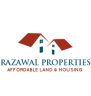 Razawal Properties